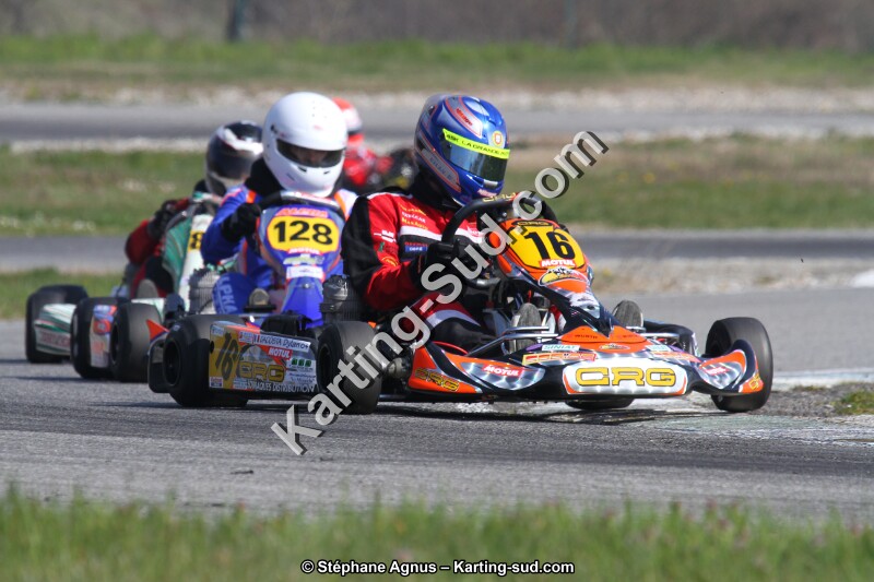 20140316-lavelanet-agnus 912.JPG